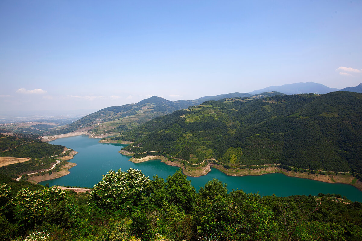 Kocaeli Yuvacik