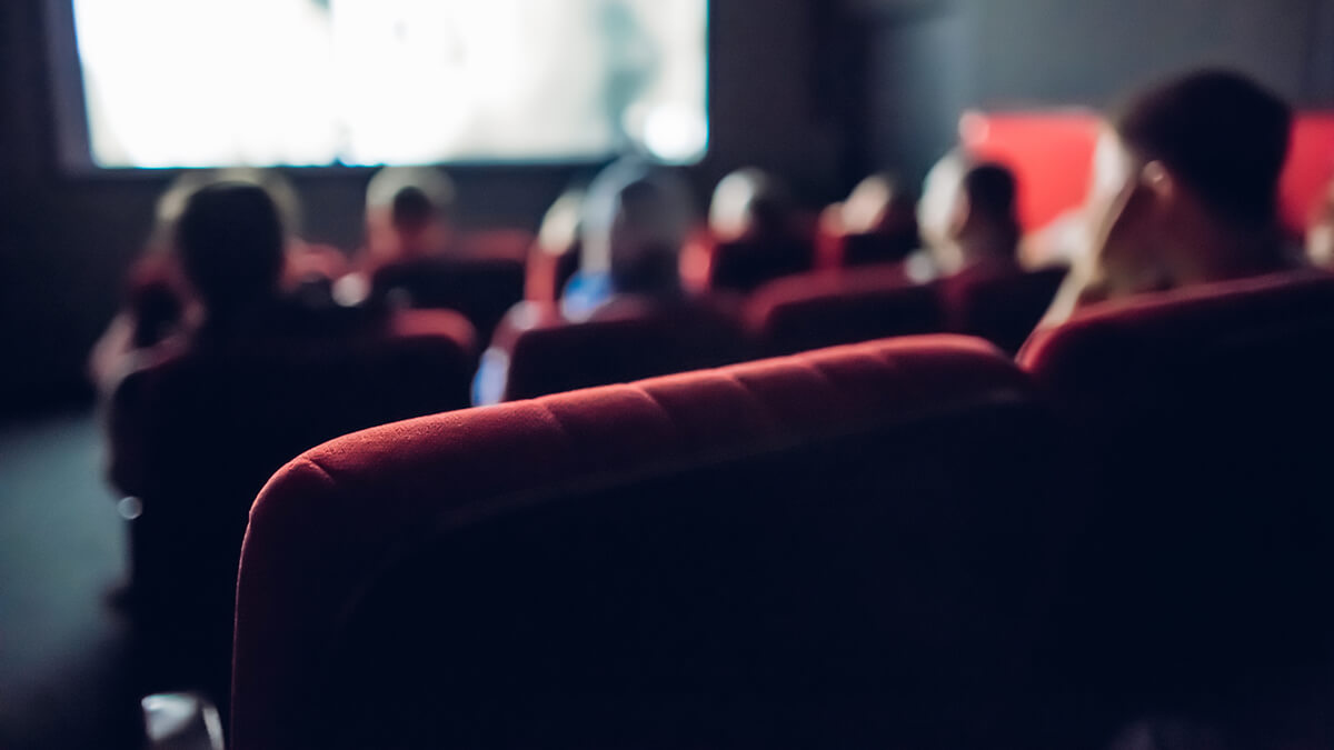 Sinemardin Uluslararası Mardin Film Festivali
