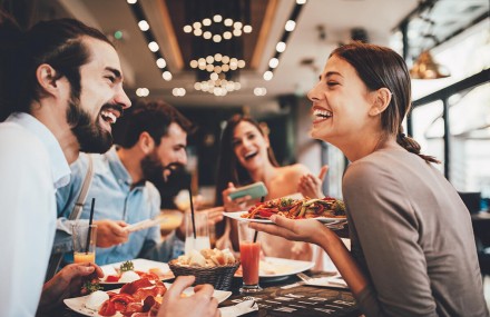 Düsseldorf’tan Bunları Yemeden Dönmeyin — Düsseldorf Yemek Rehberi