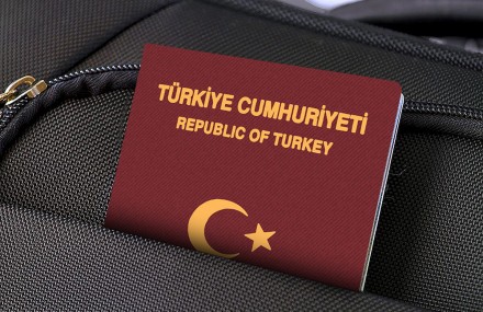 Pasaport Türleri Nelerdir, Hangi Pasaport Kimlere Verilir?